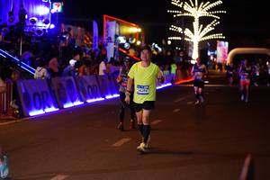 BIB: 
                            <button type="button" onclick="openModal(24543775)" class="btn btn-primary btn-sm float-right btn-popup" data-toggle="modal" data-target=".modal-high-quality">
                        <i class="fas fa-shopping-cart"></i> Add to Cart
                    </button>
                                            <button type="button" onclick="isThisMe(24543775, true)" class="btn btn-success btn-sm float-right btn-popup btn-isme hidden" data-toggle="tooltip" data-placement="bottom" title="นี่คือรูปของคุณใช่ไหม คลิกที่นี่เพื่อเอาเข้าอัลบั้ม">
                        <i class="fas fa-plus"></i> Add to album
                    </button>
                    <button type="button" onclick="isThisMe(24543775, false)" class="btn btn-warning btn-sm float-right btn-popup btn-isnotme hidden">
                        <i class="fas fa-ban"></i> Remove from album
                    </button>